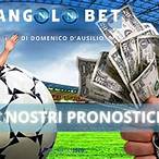 bet calcio risultati